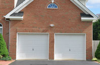 free Coulton garage construction quotes