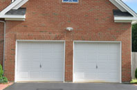 free Coulton garage extension quotes