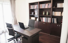 Coulton home office construction leads